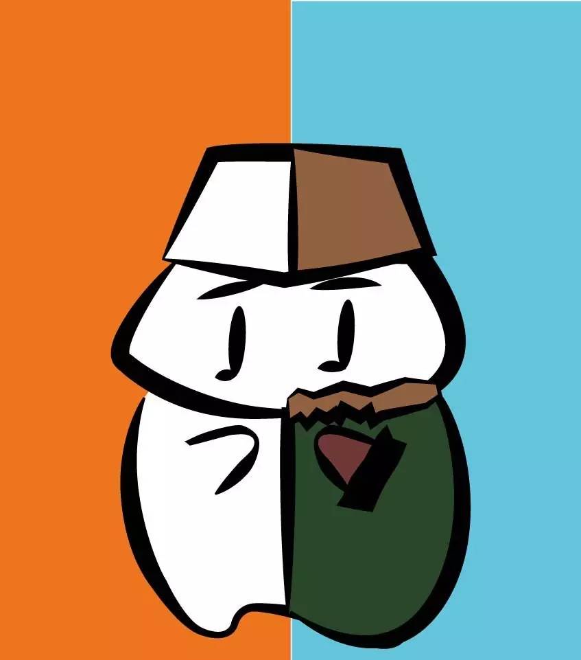 最近特别火的风油精,红花油比风油精好闻