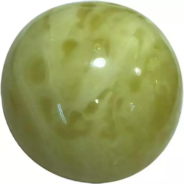 鐞ョ弨鐢熷懡,鐞ョ弨鐏甸瓊瀹濈煶