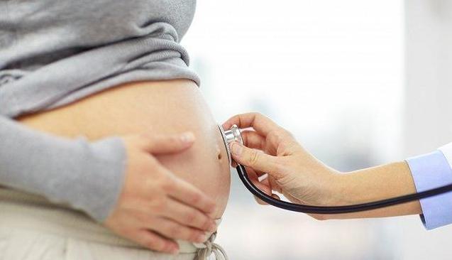 唐筛是高风险孩子还能要吗,唐筛高风险怎么办需要做无创吗