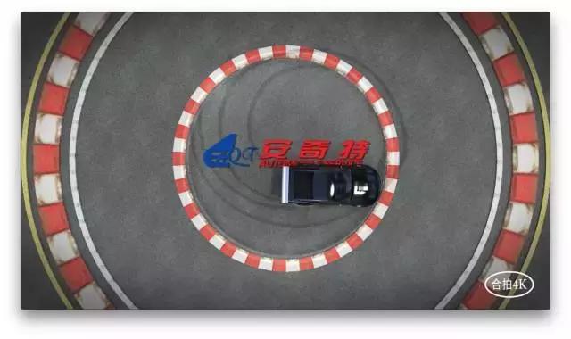 喜大普奔简介,喜大普奔有限公司