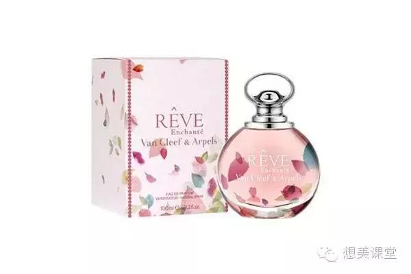 最具魅惑的女士香水,全球最好闻的女士十大香水