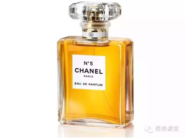 最具诱惑性的香水,顶级十大女士香水