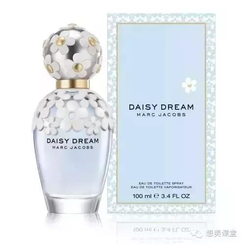 最具诱惑性的香水,顶级十大女士香水