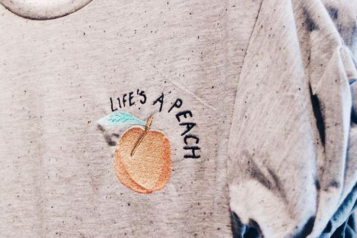 法国必买的时尚单品,去英国不推荐带什么衣服