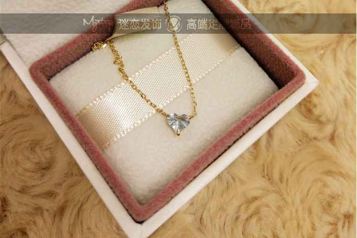 国内买不到的东西在哪买,国内买不到的东西