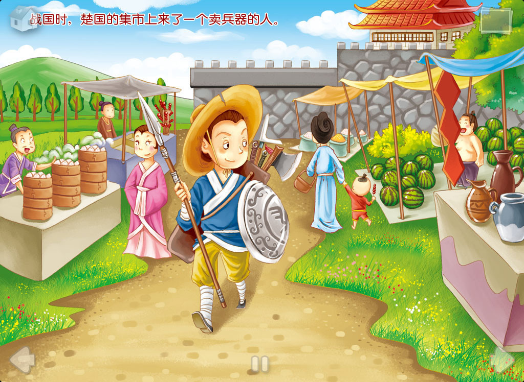 买护肤品的六大忠告,不要相信销售的话