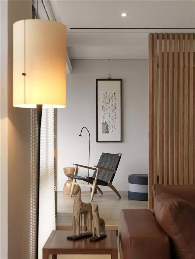 家里软装搭配物件,装修必配的软装物件