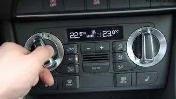 小型移动式空调哪种好,卧室移动式空调推荐