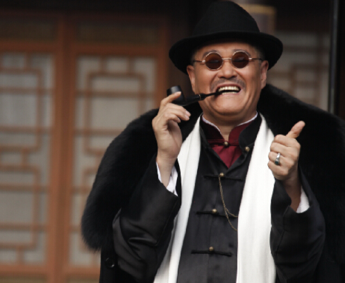 中国体育明星年薪前十名,张近东王健林谁更有钱