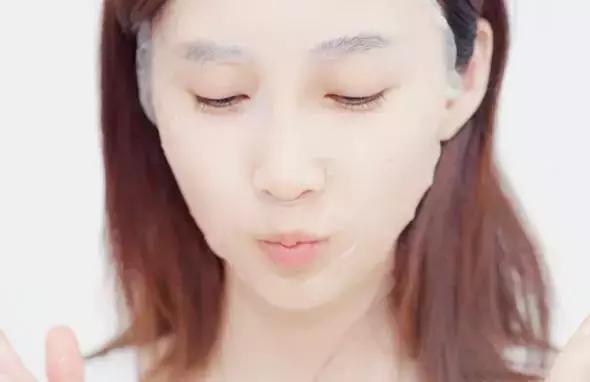 日本人气面膜品牌,日本网红面膜推荐