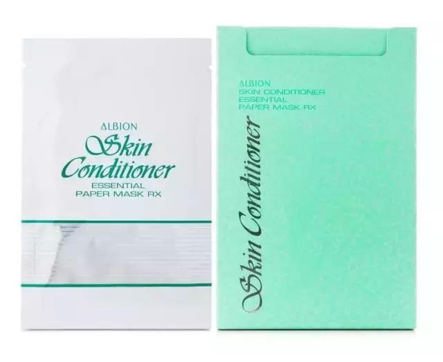 日本人气面膜品牌,日本网红面膜推荐