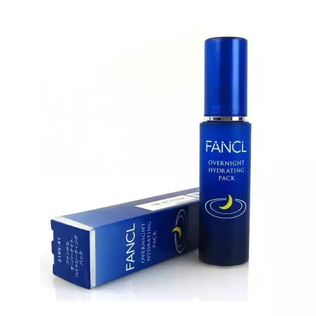 还在纠结选用什么护肤产品,好用的补水面膜这6款面膜必备