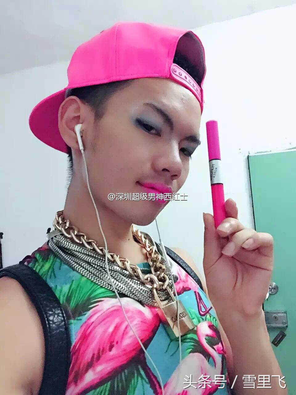 辣着眼睛了怎么办,辣眼睛人为什么会流眼泪