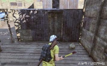 主播经常玩的几款游戏是什么,目前外国主播玩什么游戏