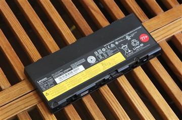 xeone3配什么主板好,thinkpadp50性能提升