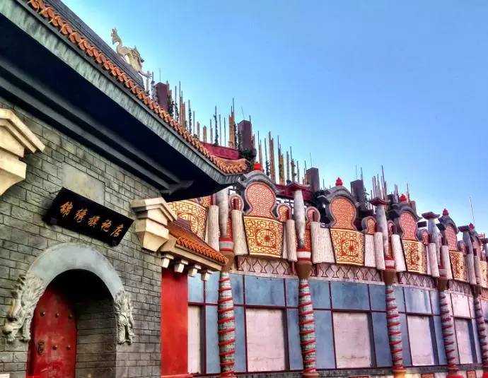 乐多港品牌分布图,乐多港是哪个集团开的