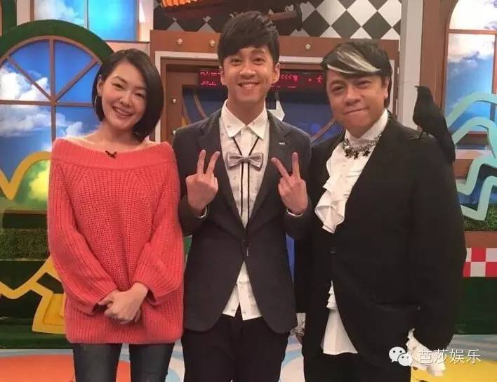 康熙十二年,康熙停播是哪一年