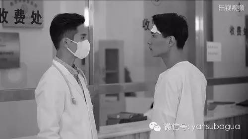 《太子妃》挂了，绿王上线，n年前上康熙时，他和小s。。。。