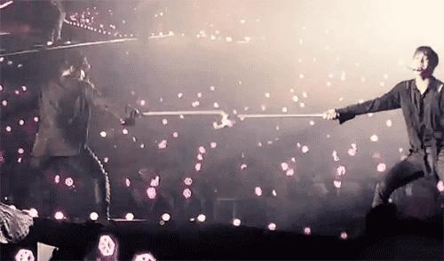 exo三巡哪场最好看,exo分享爱丽