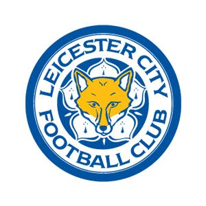 英超球队队徽大全,换头像更上瘾