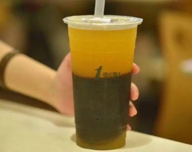 一點點终于开到常州了，火爆到每天排队排成长龙！