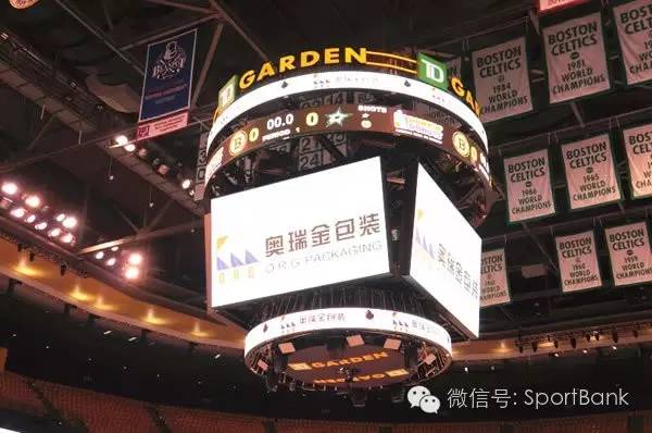 一家上市易拉罐供应商涉足体育经纪人收购多家标的布局体育产业