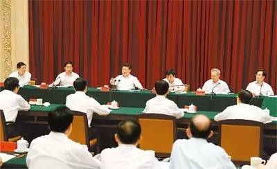 日历7月12日,7月14日日历