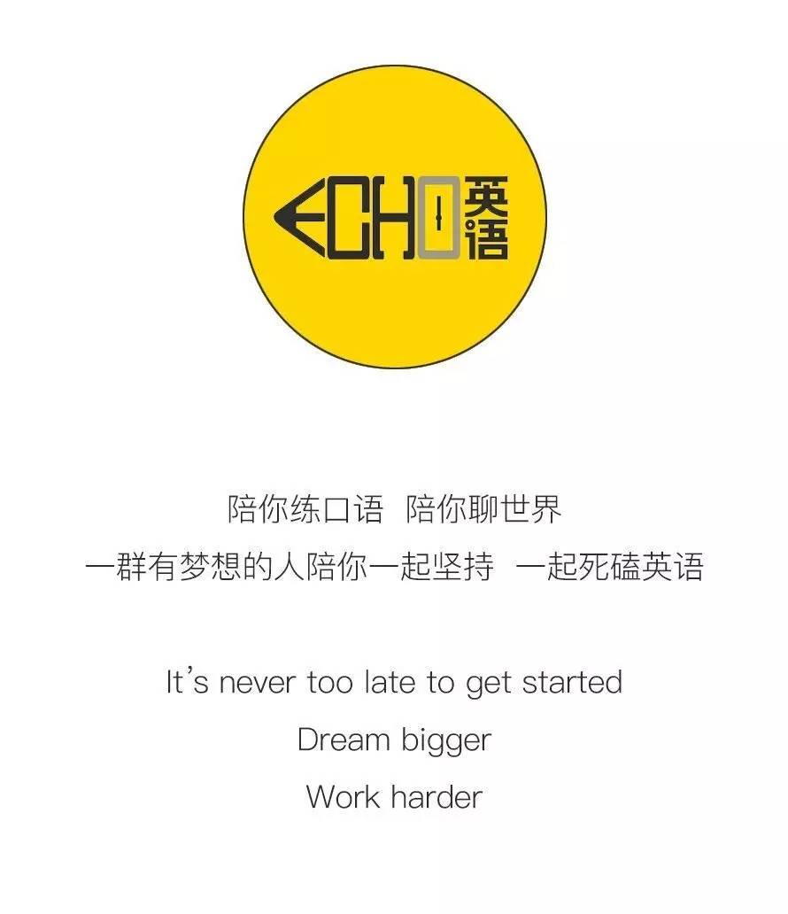 诗阁|《更爱的一方》MoreLovingOne