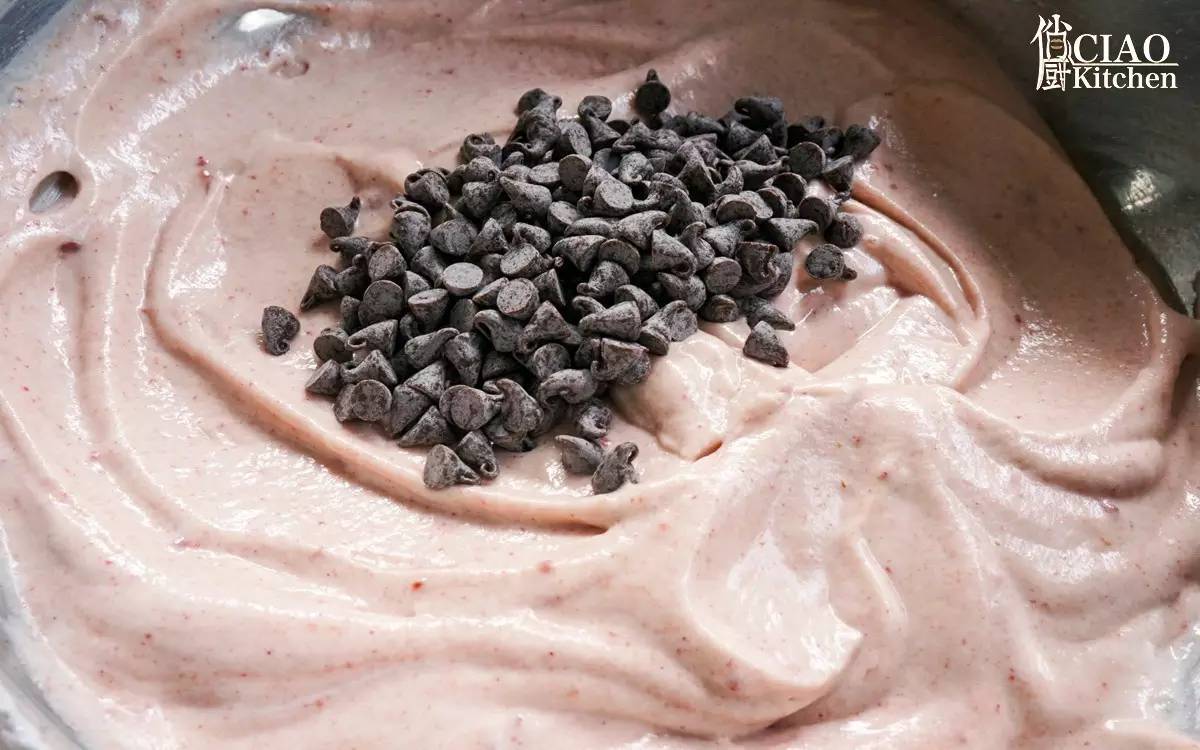 抹茶三明治冰淇淋,冰淇淋三明治吐司