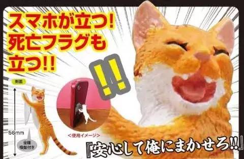 萌物东西推荐,什么萌物好看