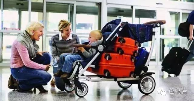 亚马逊婴儿产品,美国婴幼儿必买产品