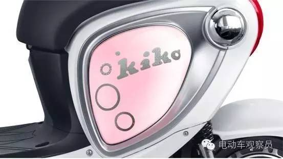 雅迪最新款豪华版高端电动车,雅迪闪亮青春版电动车