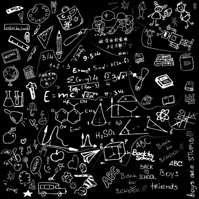 游戏是如何控制大脑的,游戏改变大脑