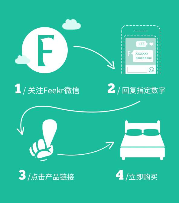 大理丽江5天4晚旅游攻略自驾游,大理丽江5日自驾游详细攻略