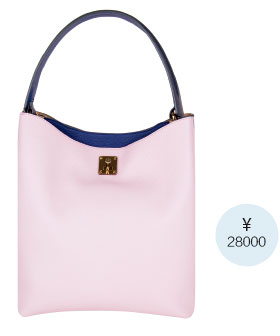 容量越大肩带越宽