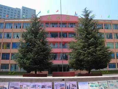 贵州贵阳综合高中,贵阳哪几所高中比较好