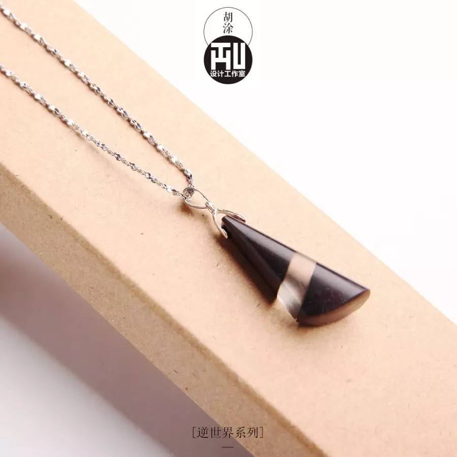 414th｜画笔一直胡涂