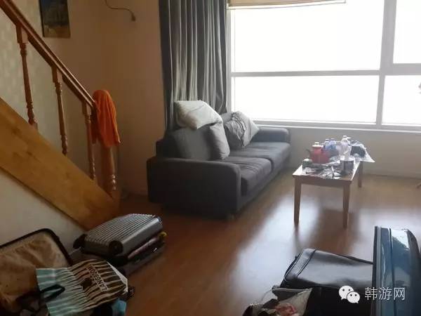 穷游韩国首尔多少钱,韩国穷游自由行攻略及费用