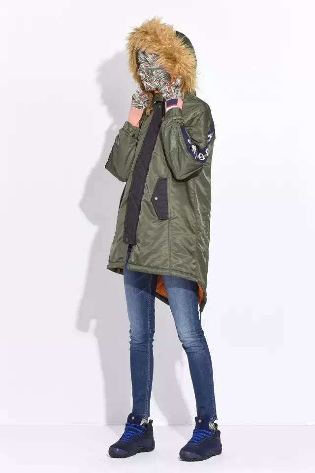 街头潮流evisu才是风向标,evisu神级单品