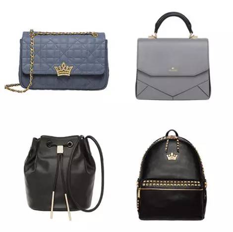 千元内小众包包推荐,千元小众包包推荐