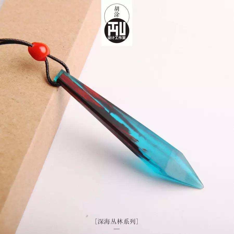 414th｜画笔一直胡涂