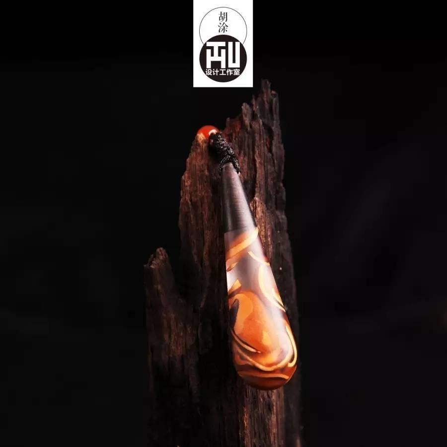 414th｜画笔一直胡涂