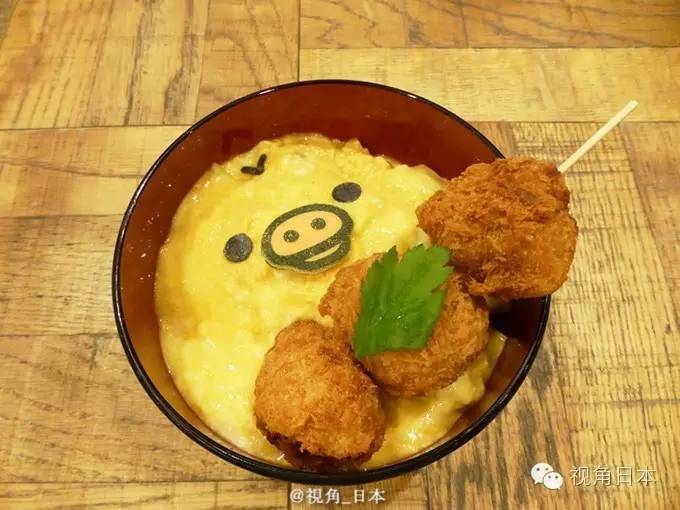 吉卜力美术馆香港,三鹰之森吉卜力美术馆到成田机场