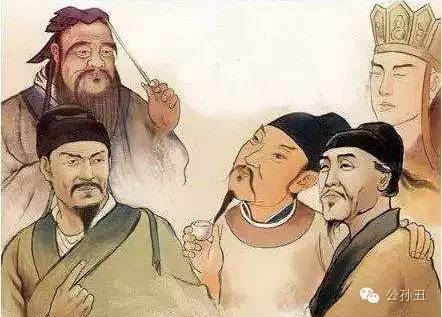 你永远满足不了别人的需求语录,当你不能满足他人的需求