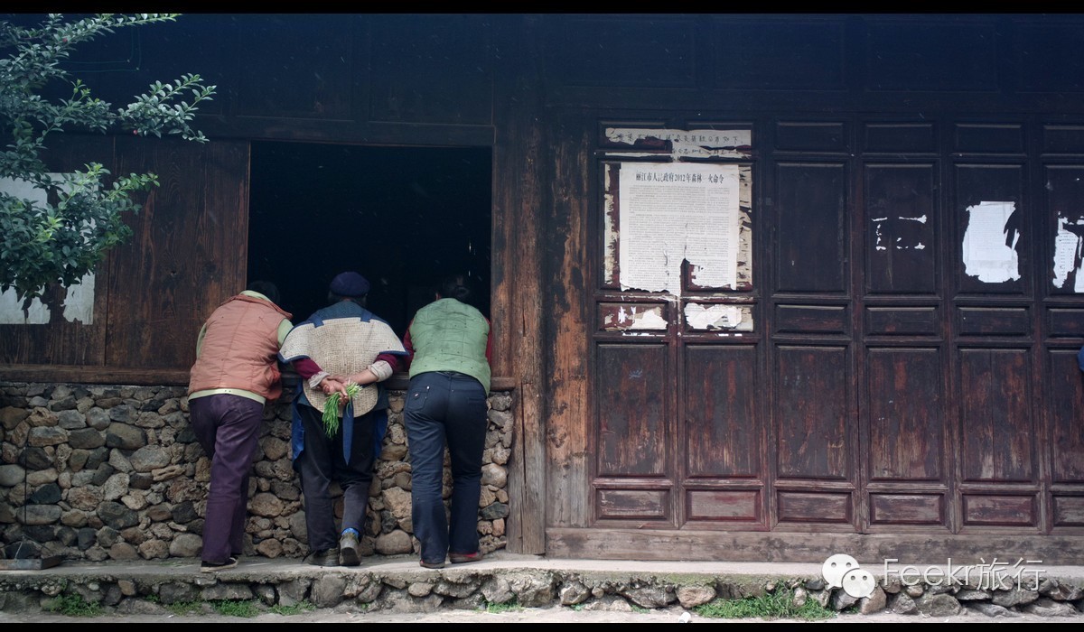 大理丽江5天4晚旅游攻略自驾游,大理丽江5日自驾游详细攻略