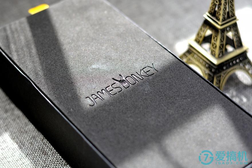 我的出现，只为迷倒众生！贱驴325绝尘鼠标初体验