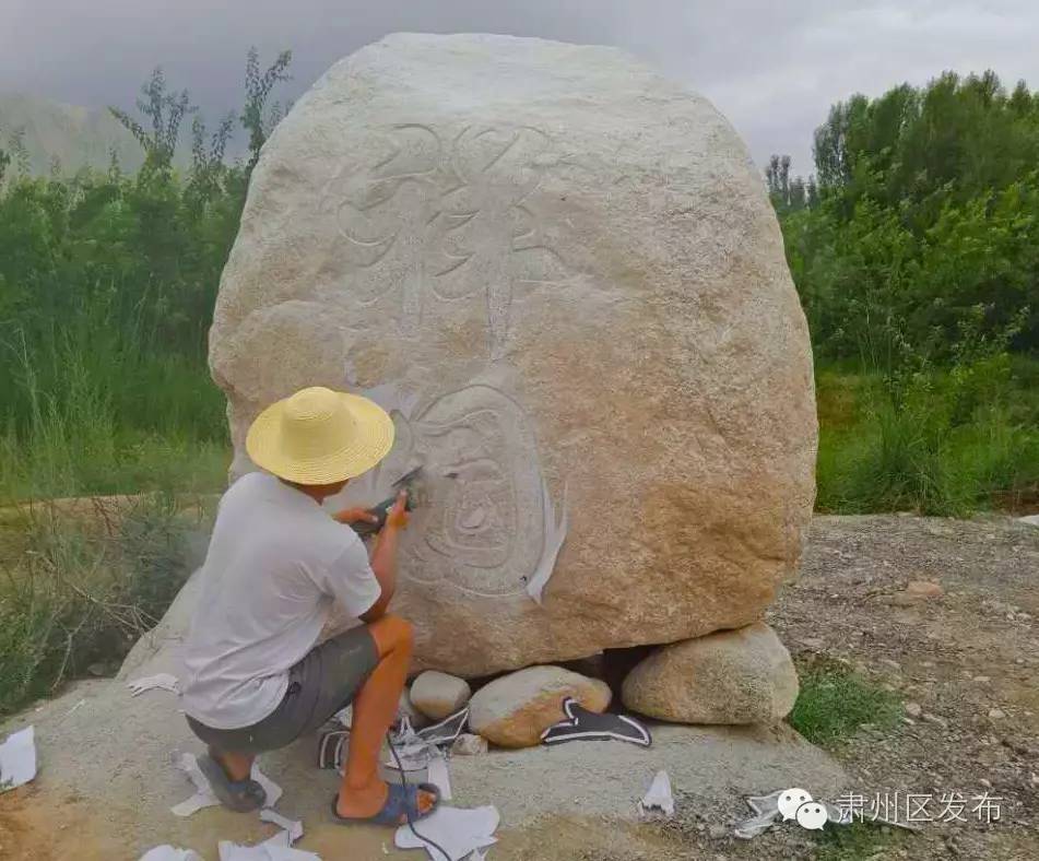 速递▏想参加金佛寺镇“花之海”观光旅游节暨第二届李广杏采摘节的友友们，节会最新进展情况在这里！