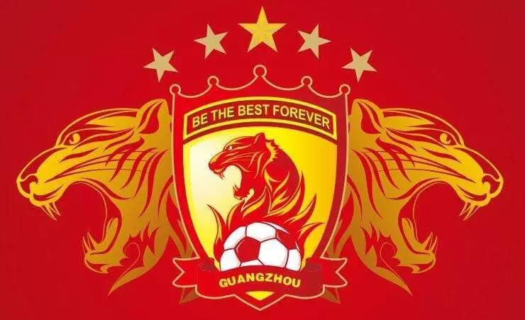 调查||六成恒迷不支持天体飙京骂