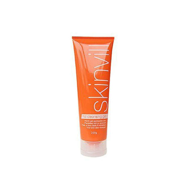 就算你不懂海淘,也能买到这些好东西|节操广告