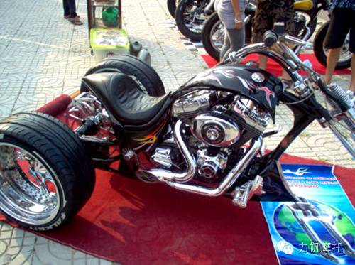 萨瓦迪卡类似游戏,萨瓦迪卡王国